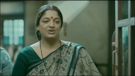 Dilo Ki Ram Leela - 20th October 2026